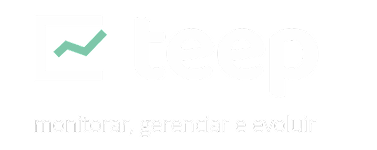 Teep - Inteligência Artificial na Indústria
