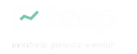 teep -  Monitorar, gerenciar e evoluir