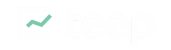 Teep - Inteligência Artificial na Indústria