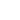 Retorno a quem indica - Análise por e-mail ou WhatsApp