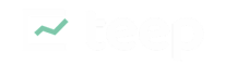 Teep - Inteligência Artificial na Indústria